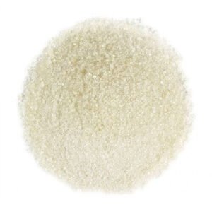 Cane Sugar